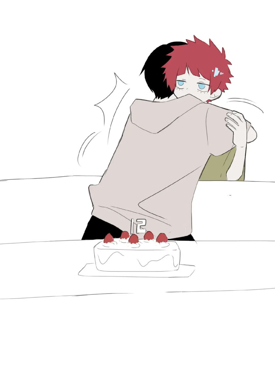 🦉🍵 tweet media