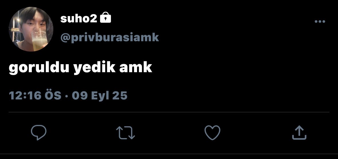 naz tweet media