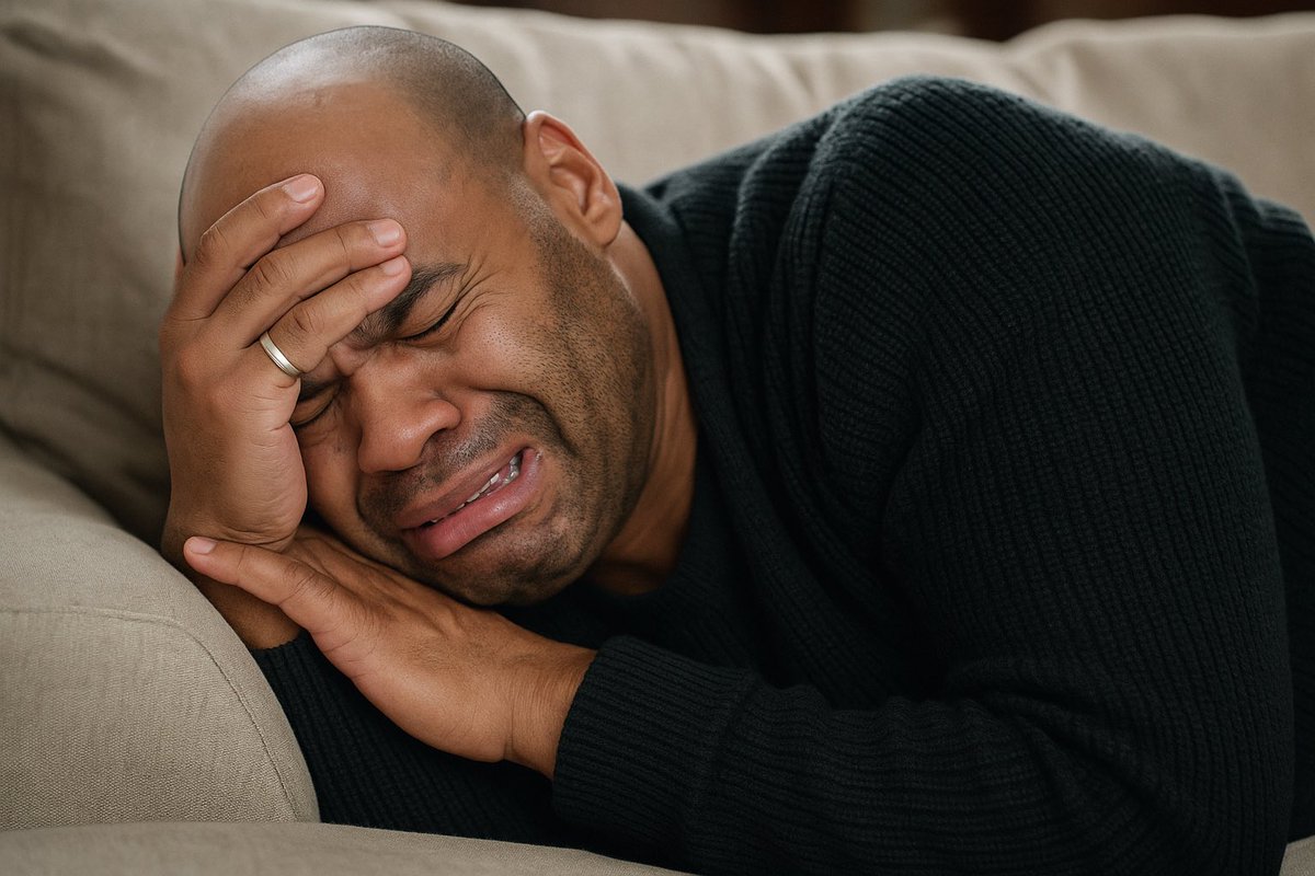 I’ll just be over here thinking of what could have been for <a href="/ClontarfCC/">Clontarf Cricket Club</a>