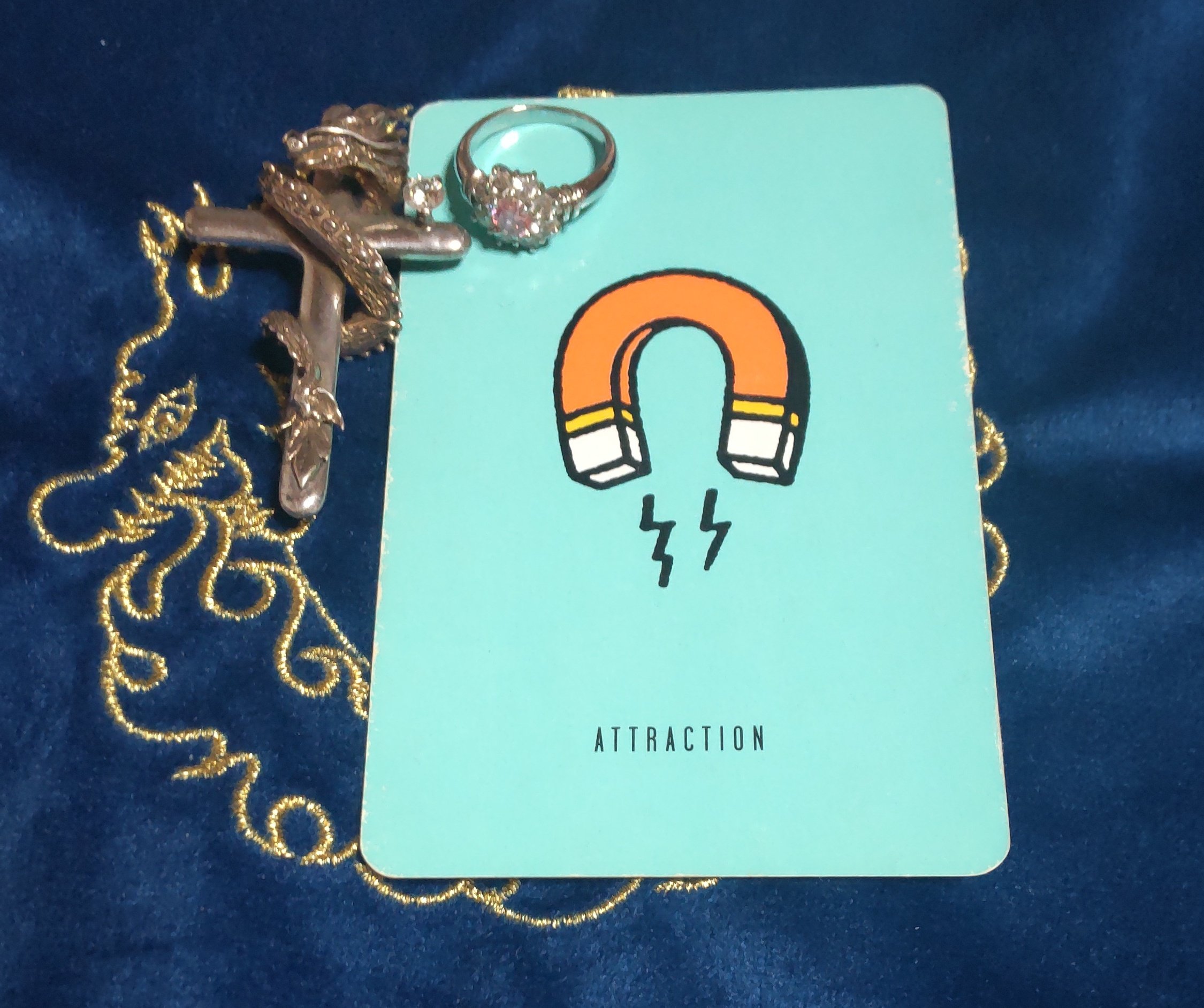 FANTASTICS BUTTERFLY EFFECT 落下物 2枚セット アプグレ グッズ