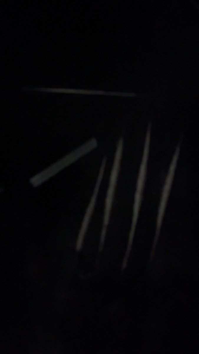 luvcreeps's tweet image. anyway Lol