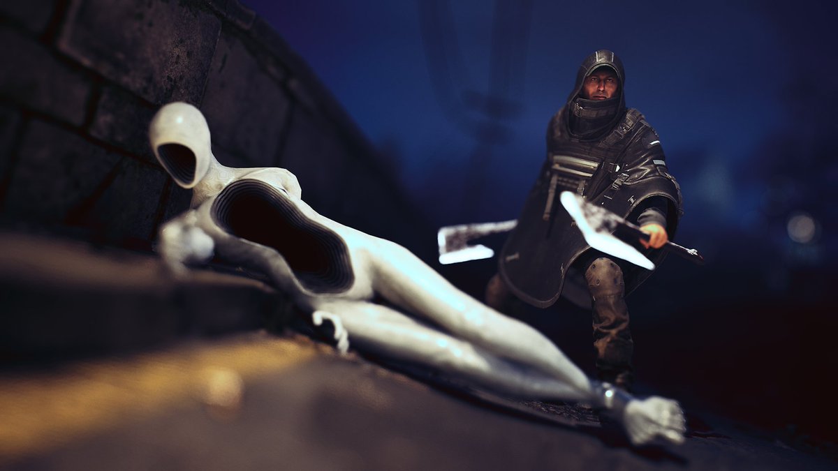 Play Games tweet media