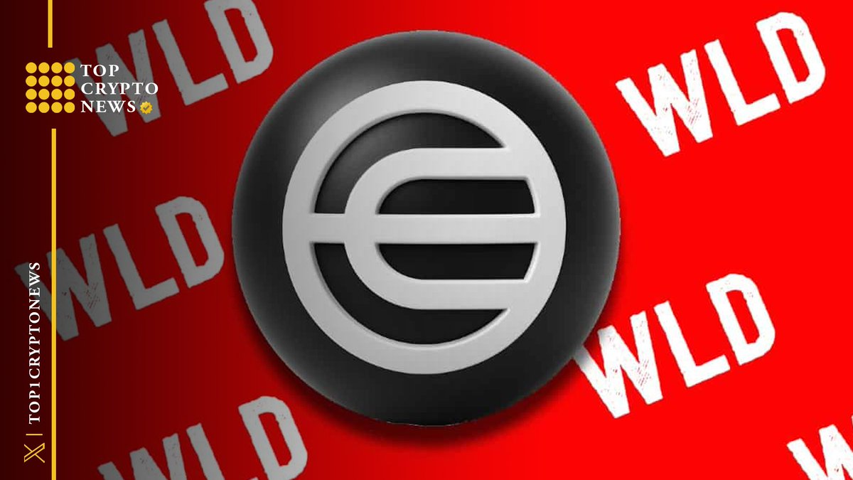 TopCryptoNews. 📰 tweet media