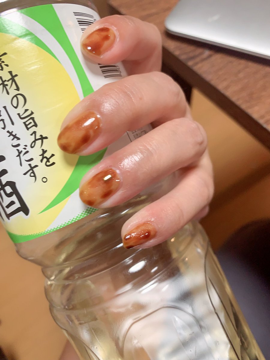 niconicococochi様　ありがとうございます！ クーコ COOCO トートバッグ レディース スマイル ニコちゃん A4