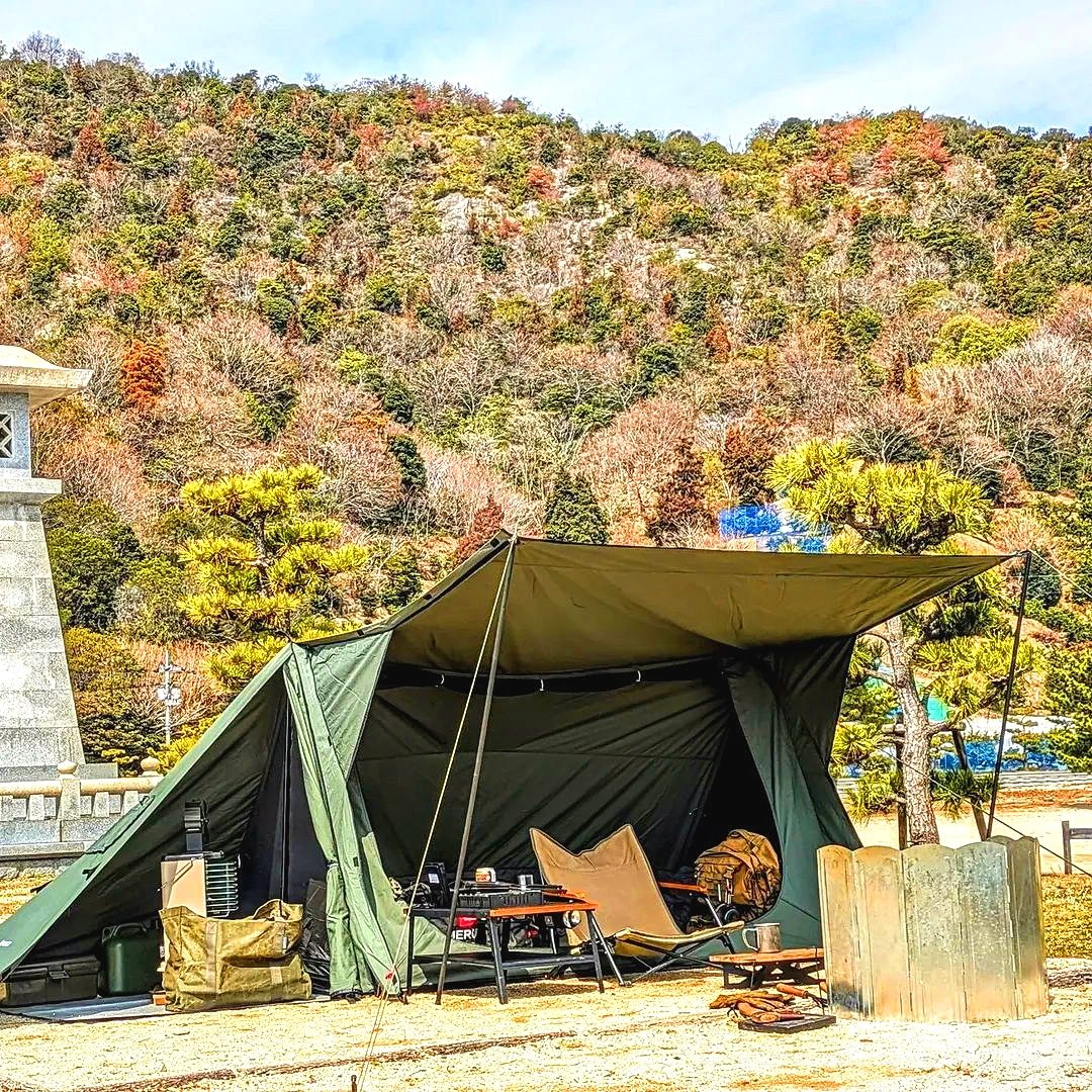 POMOLY【ジャパン】 (@Pomoly_jp) / Posts / X