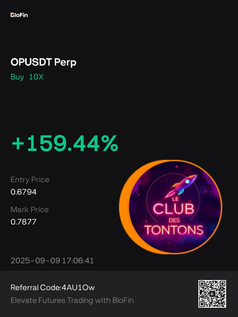 Tontons Crypto tweet media