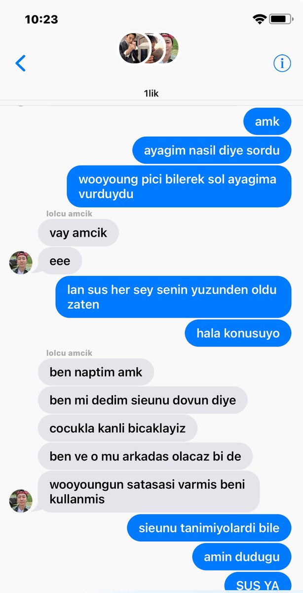 naz tweet media