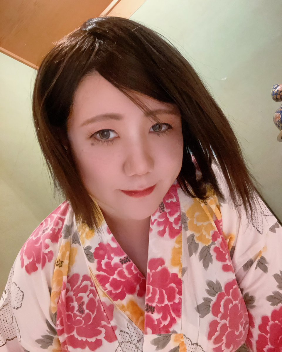 おみcafé@4/26高田馬場 tweet media