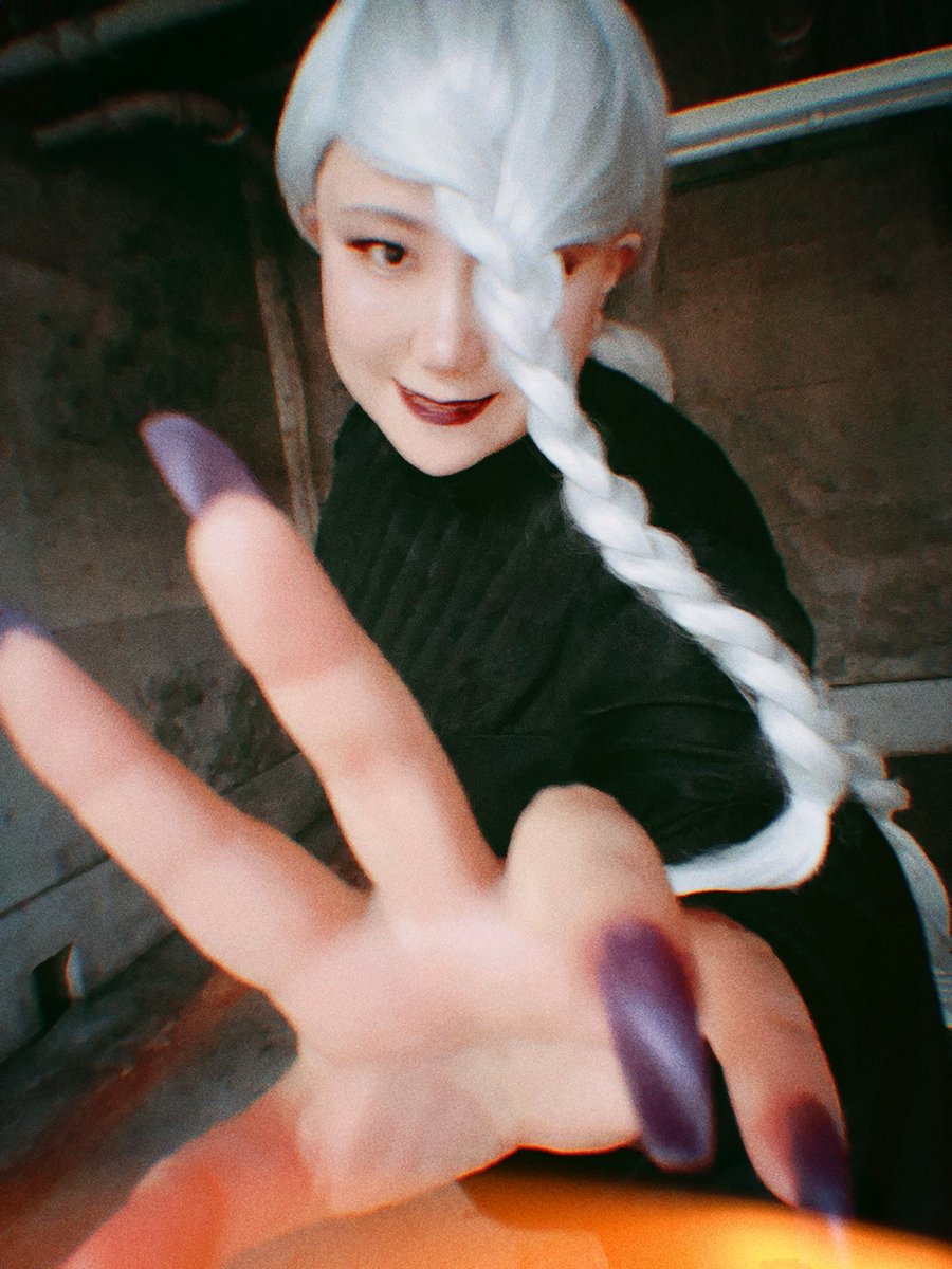 おみcafé@4/26高田馬場 tweet media