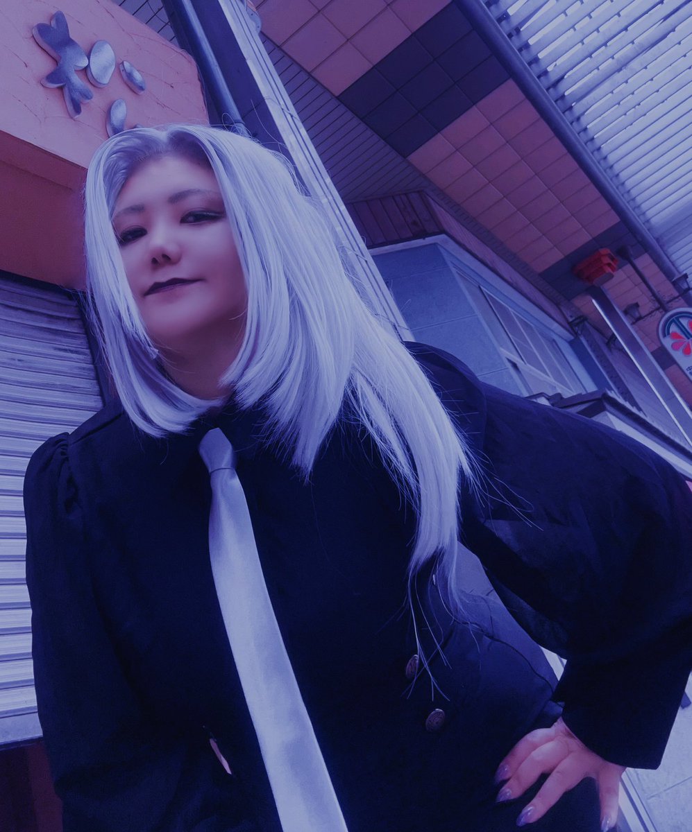 おみcafé@4/26高田馬場 tweet media