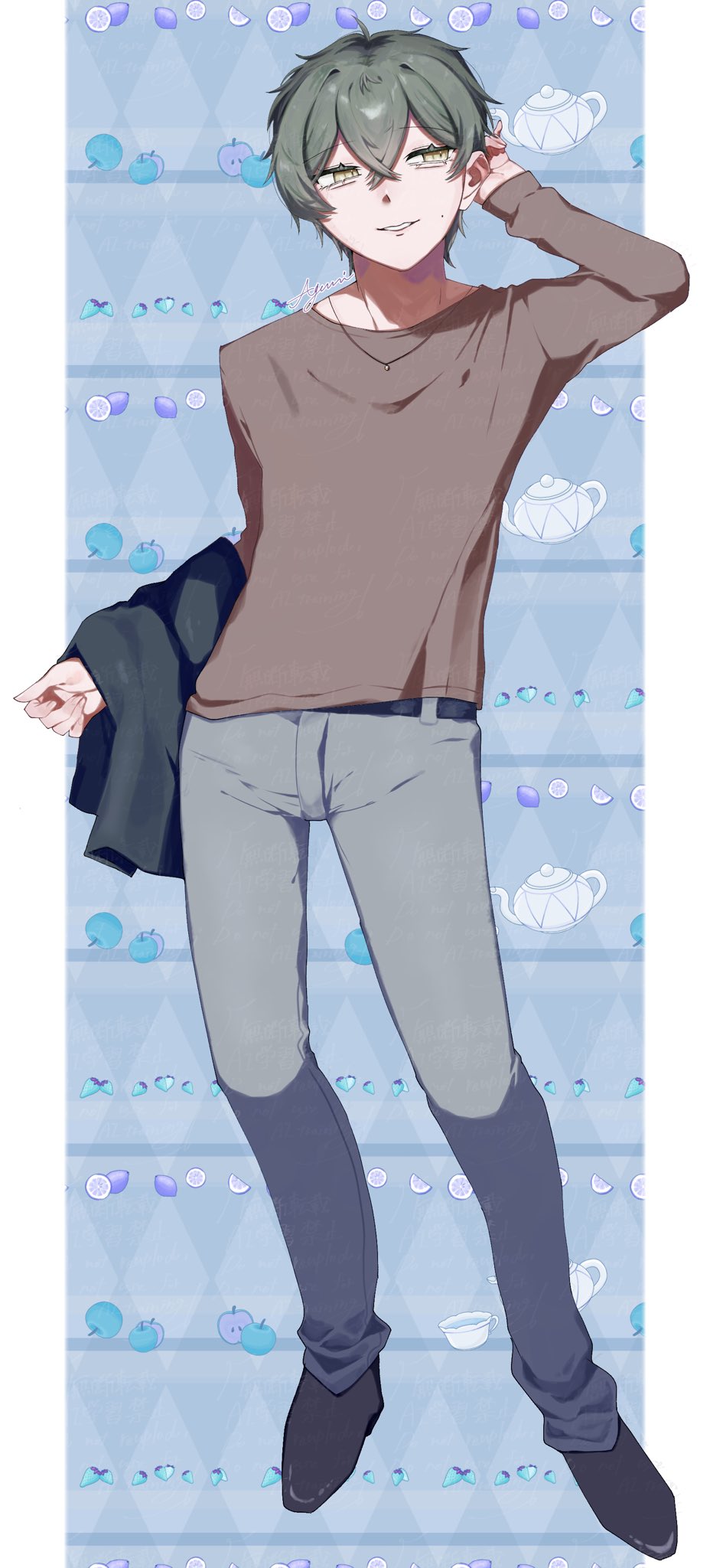 漫画いろいろ♡ あぐに on X: 