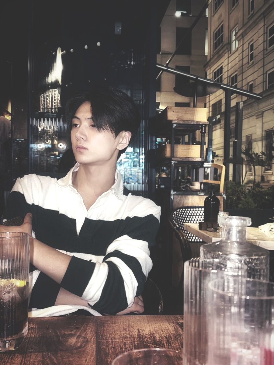 bipssz's tweet photo. Actually we took each others pic #ensd https://t.co/GyEBX4cz4K