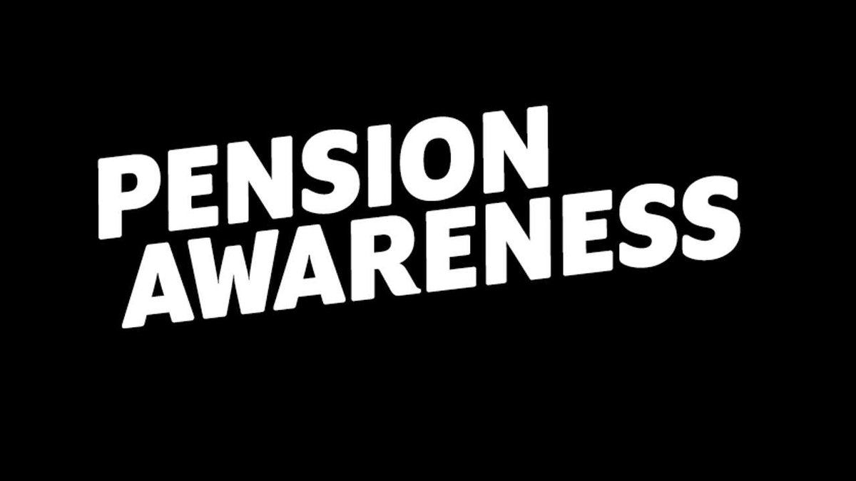 mpfmembers's tweet photo. We are hosting 'Live' online events tor active and eligible non-members of the LGPS this week https://t.co/rILOfvkBMA #PensionAttention #PAD25 https://t.co/3FIKd0uScH