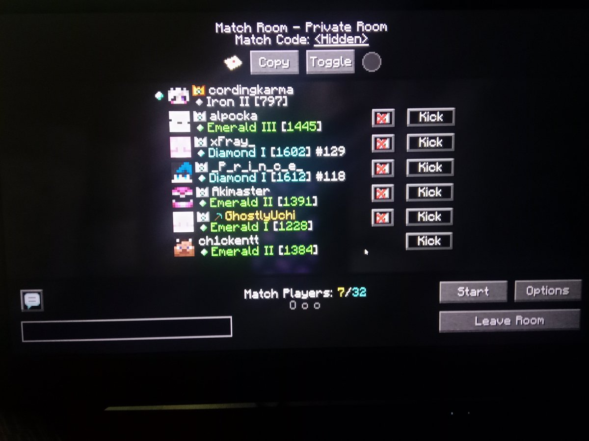 "what the hell is a polar bear doing in Arkansas"