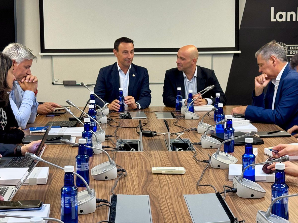 Drets Socials i Inclusió tweet media