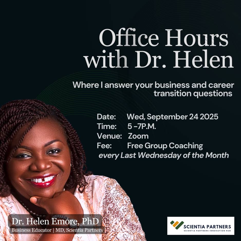 us06web.zoom.us/meeting/regist…