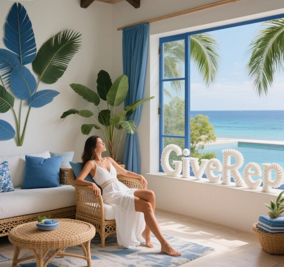 ChristopherAllen tweet media