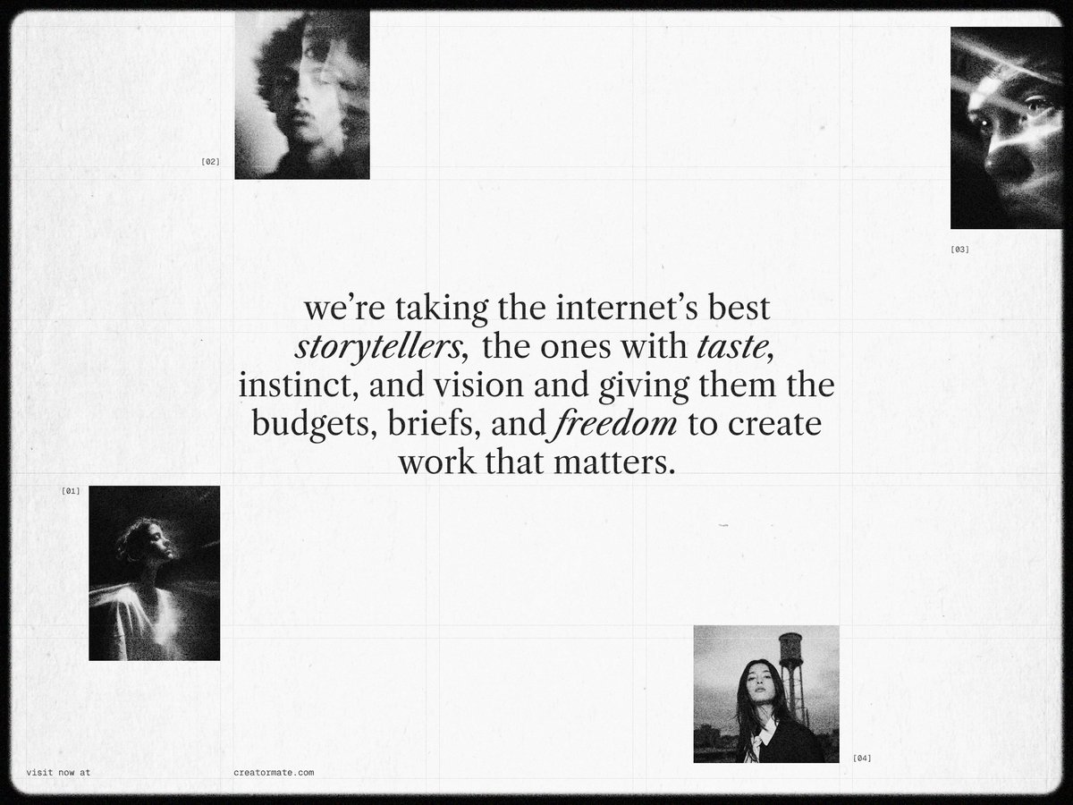 Sam Stoof (@samstooff) on Twitter photo 