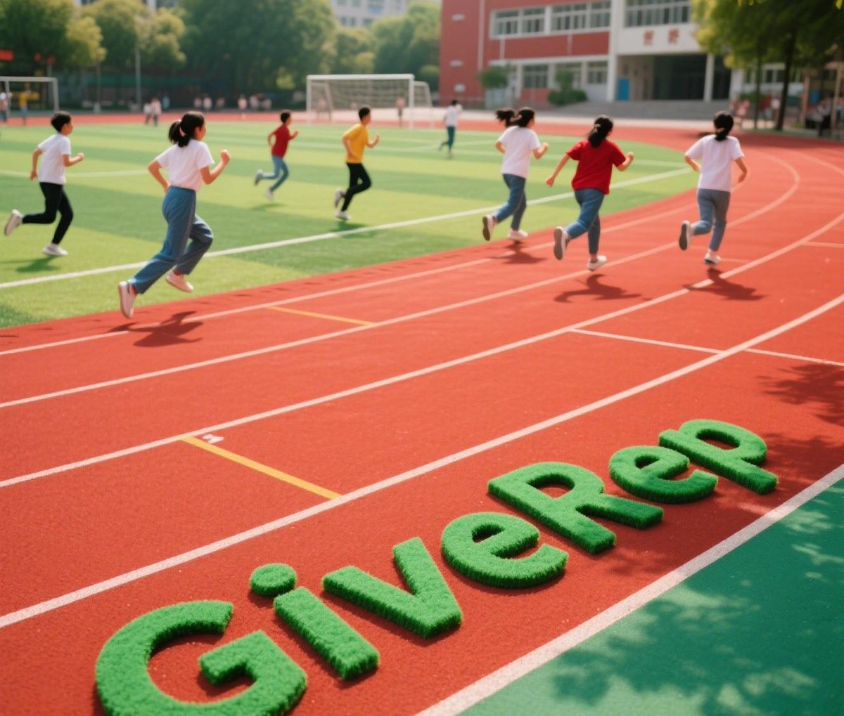 ArchibaldClark tweet media