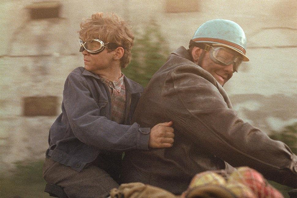 Ben Rolph tweet media