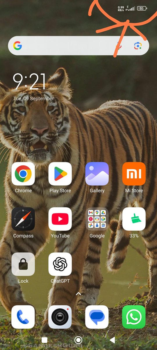 mohanjaat513's tweet image. @ViCustomerCare 60+ complaints in last 4 months, first complaint on 5 Sept, but till 9 Sept network issue STILL unresolved. Loyal customer for 2+ years, but this worst service is unacceptable. Immediate action required or I will port my SIM! #ViNetwork #PoorService