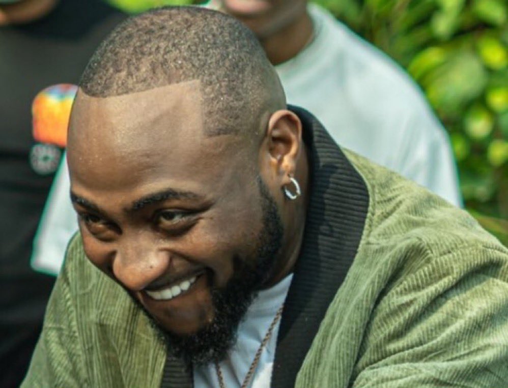 "Tunaweza mkamatia mbali sana tukimuacha hivi au tusimkamate kabisa "😂😂😂