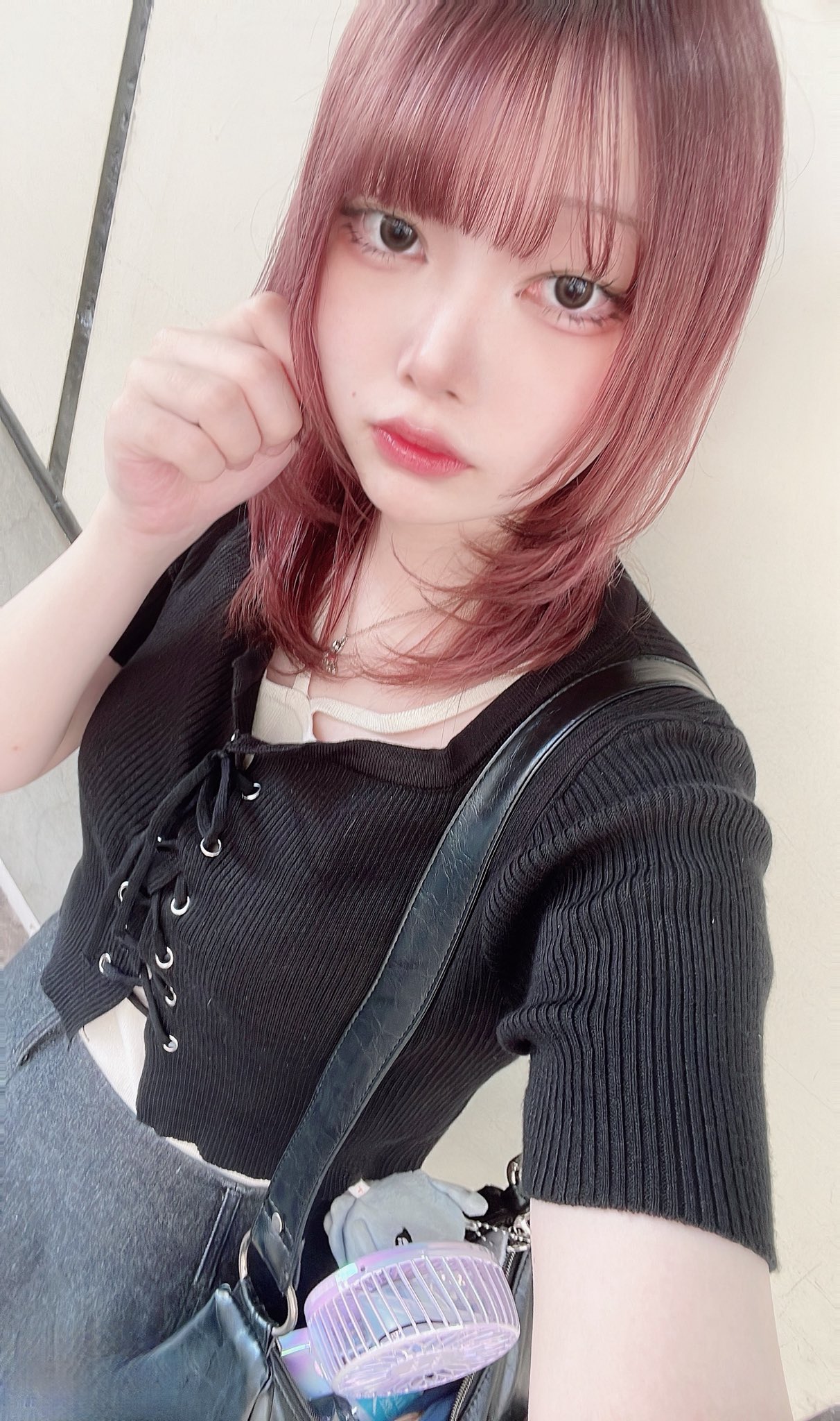 もこ (@mokochi__00) / X