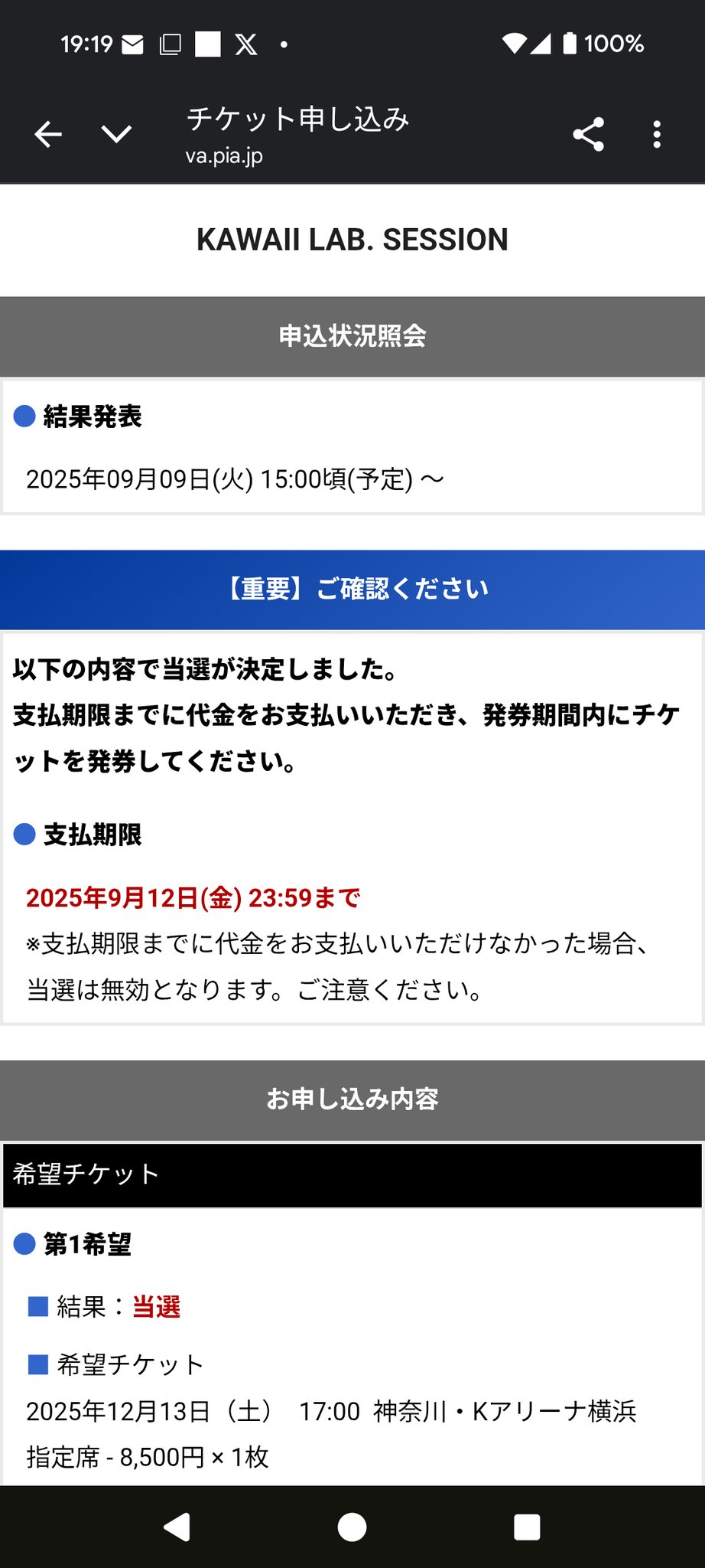 ちぃさま専用ページ　 先に内容のご確認お願いします╰(*´︶`*)╯ s-2011x2400_v-