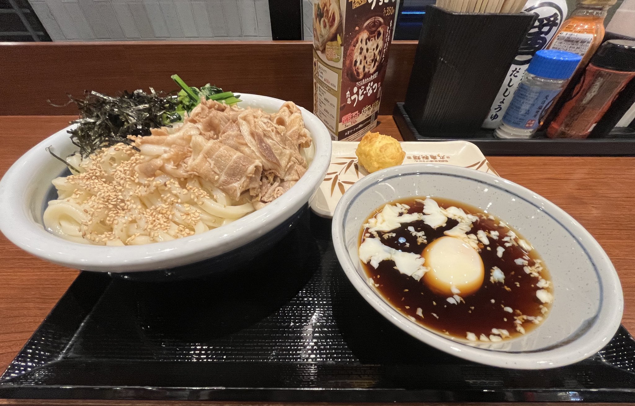 うどん 楽天市場】さぬきシセイ 讃岐うどん 200g × 10袋 箱入り