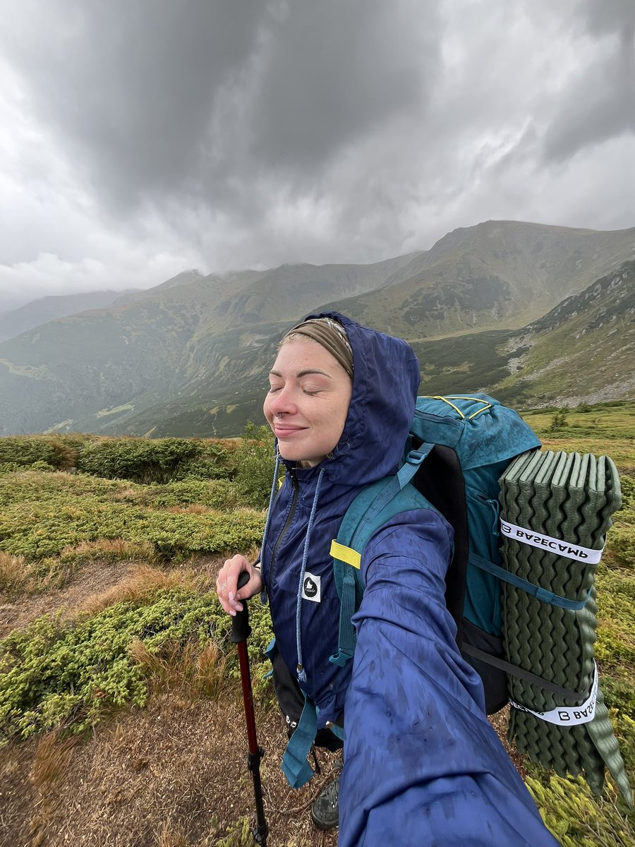 черемхова віхола tweet media