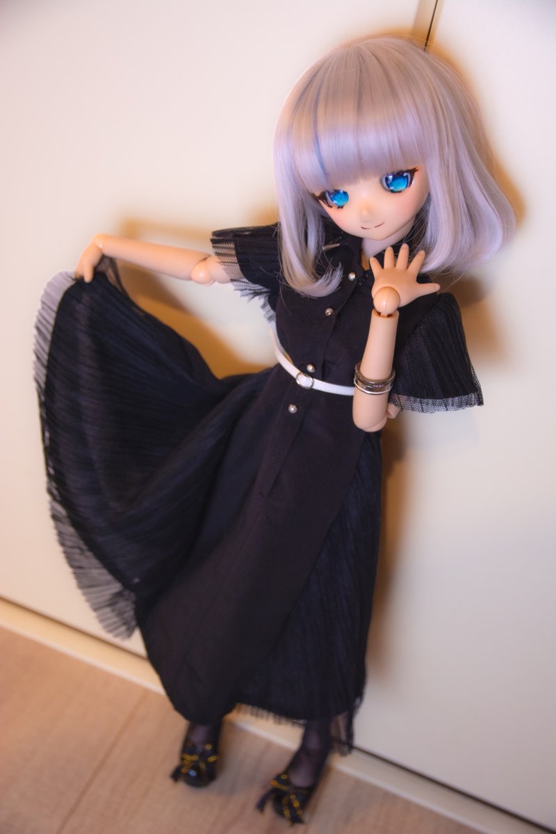 さちん (@sachin0116) / X