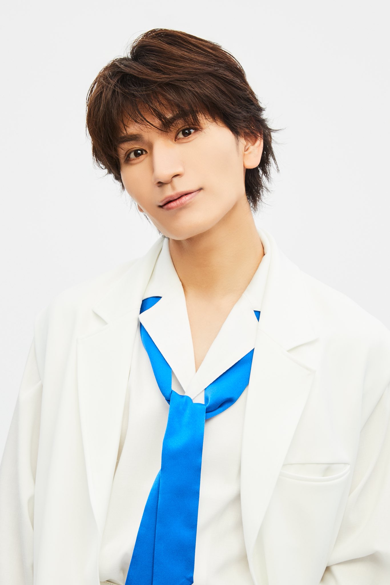 MATSURI official (@MATSURI_6_O) / X