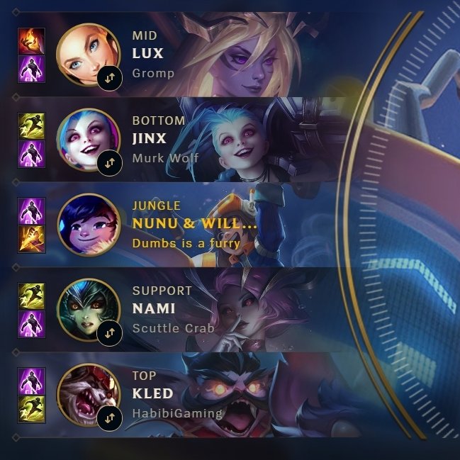 Dumbs 🇫🇮 tweet media