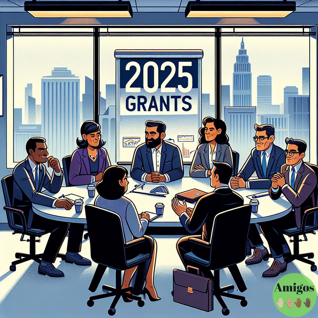 Request for Applications for Public Electric Vehicle Charging Grant – District of Columbia (deadline date: September 22, 2025)