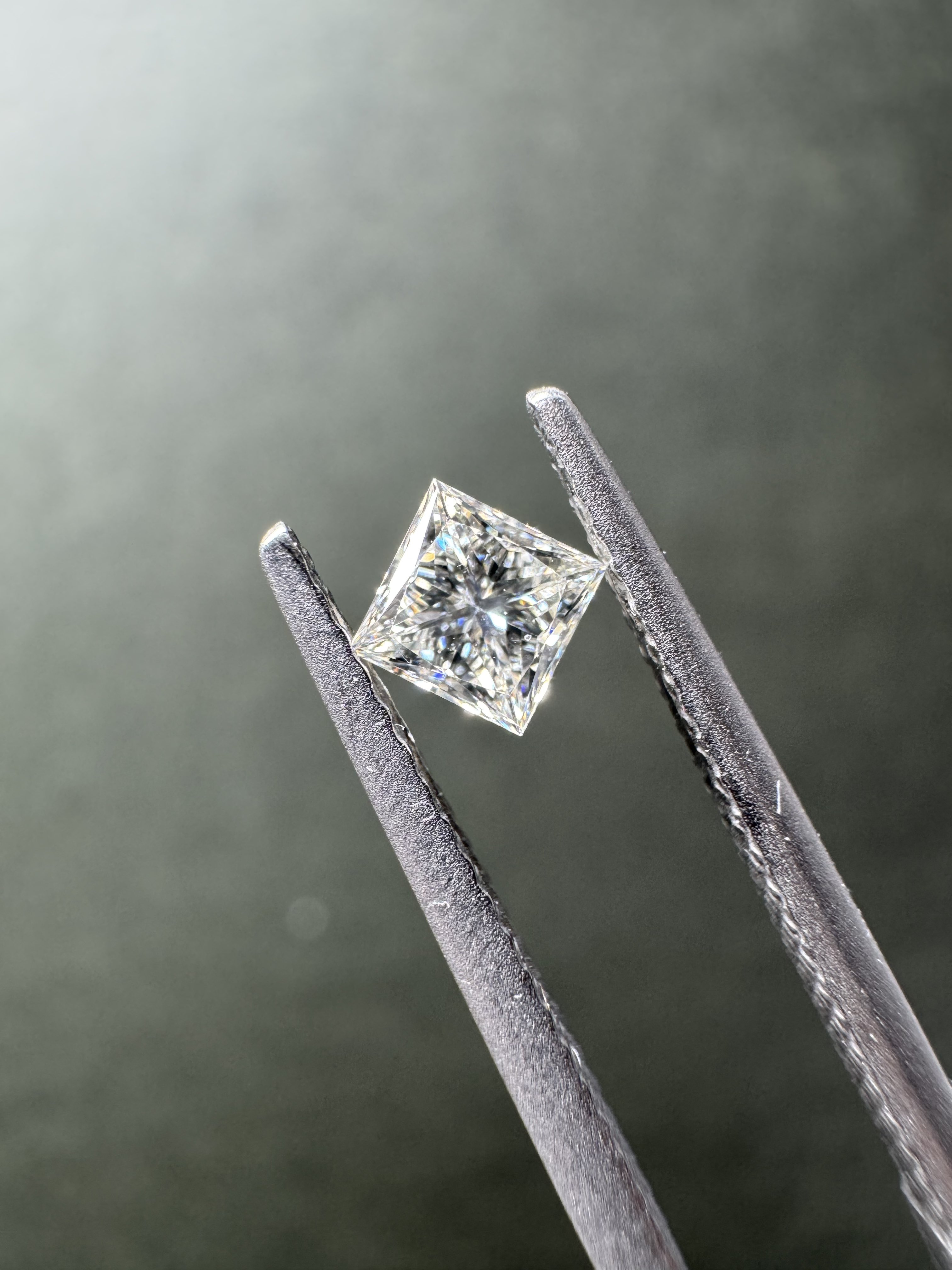 𝐑𝐡𝐞𝐚𝐉𝐞𝐰𝐞𝐥𝐉𝐚𝐩𝐚𝐧【ルース販売】 on X: 