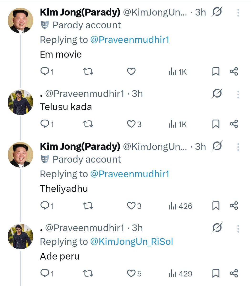 _b_a_n_t_u_'s tweet image. 😭😭😭