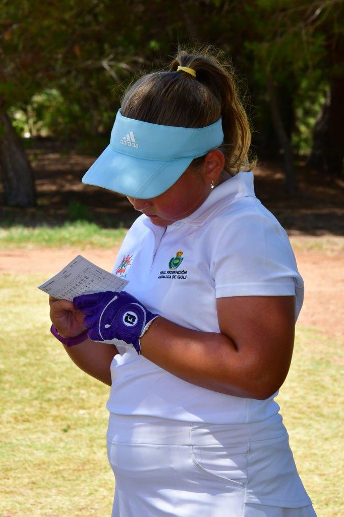 rfegolf tweet media