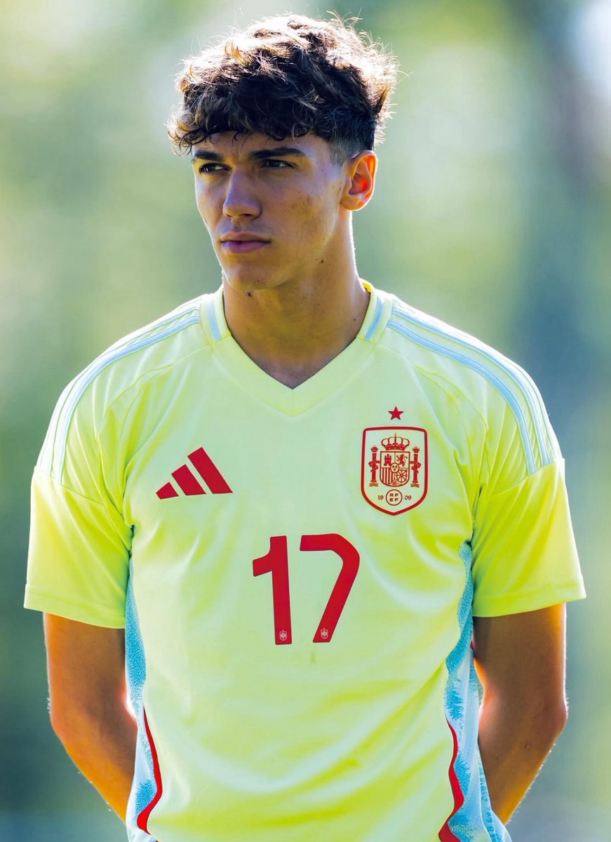 Thiago Pitarch tweet media
