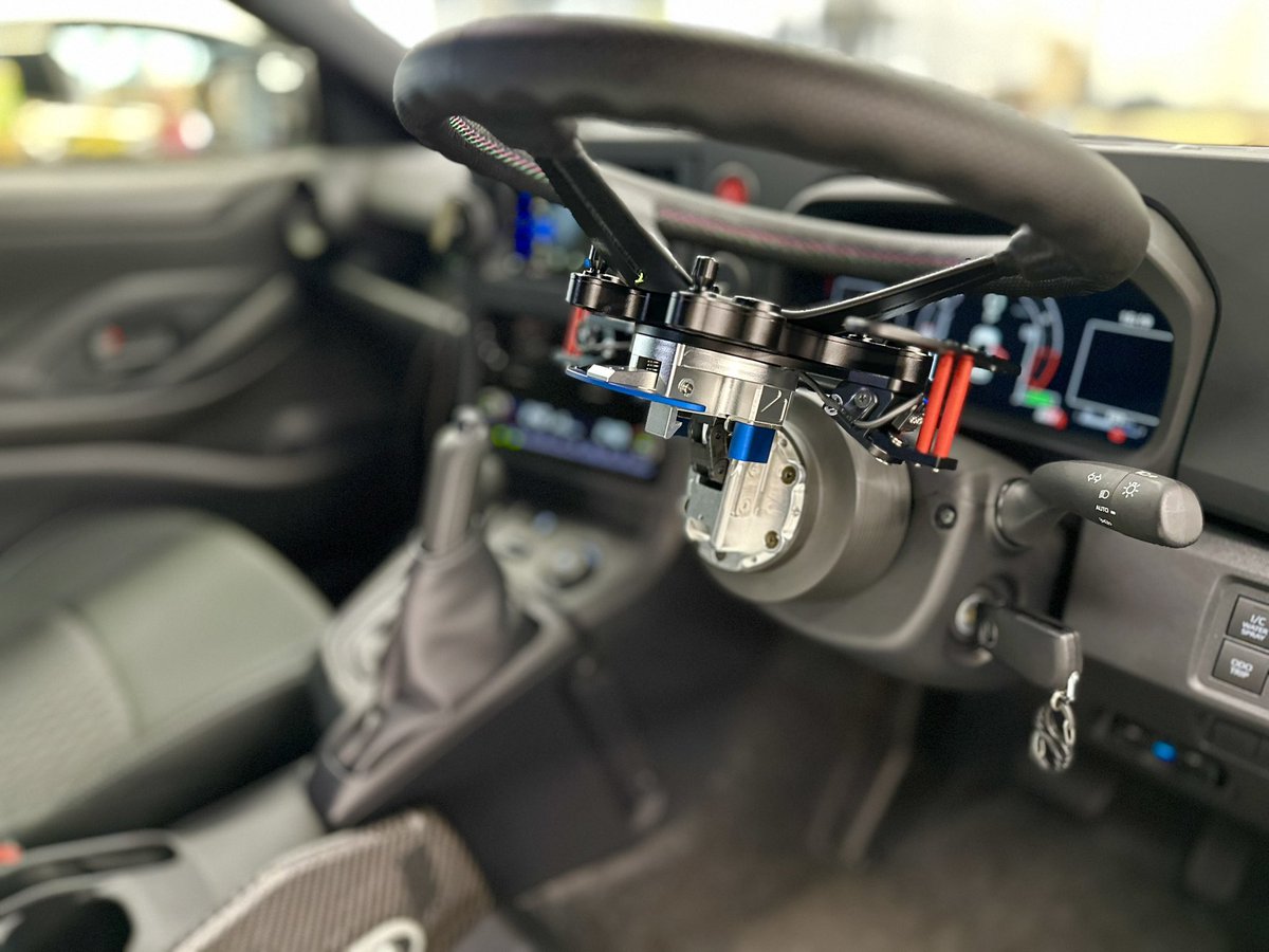 NIGHT-PAGER TOKYO UNDERGROUND MANUFACTURE (@nightpager) / Posts / X