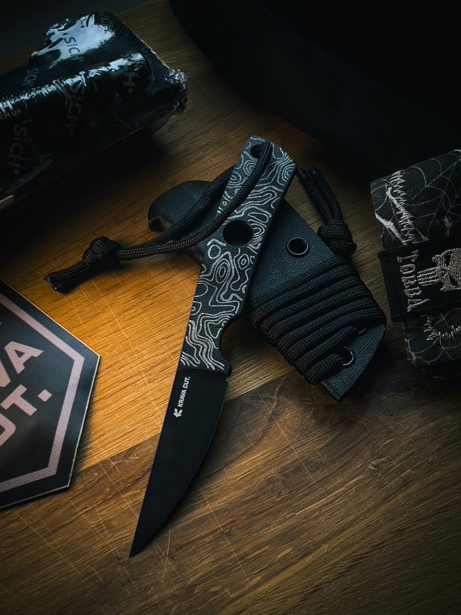 Nazar Korovai tweet media