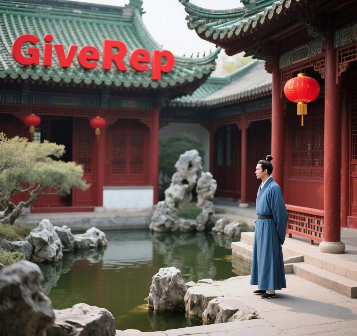 AbigailCollins tweet media