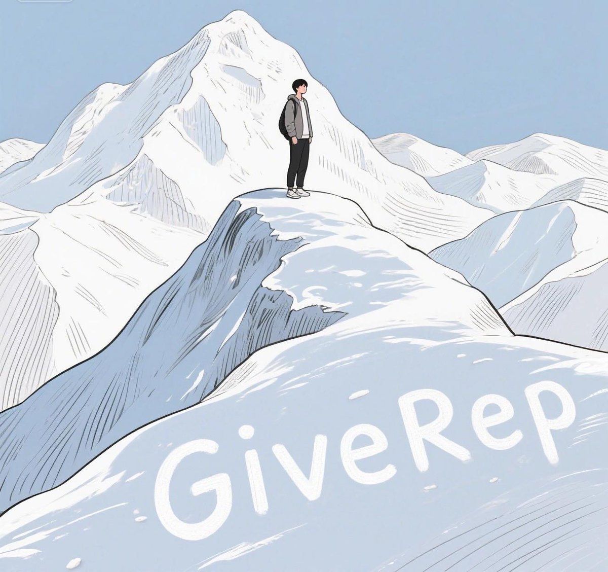 HarrietRogers tweet media