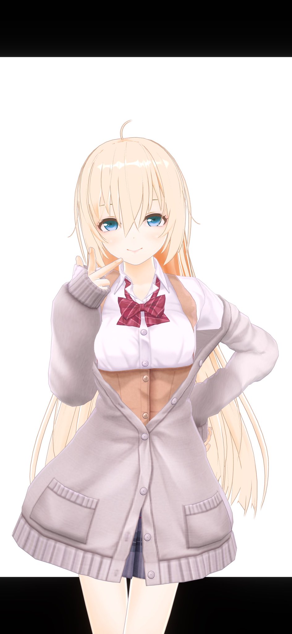 komotama様♡マカフィー　ナラカミーチェおまとめ ナラカミーチェ NARACAMICIE - ナラカミーチェ NARACAMICIE