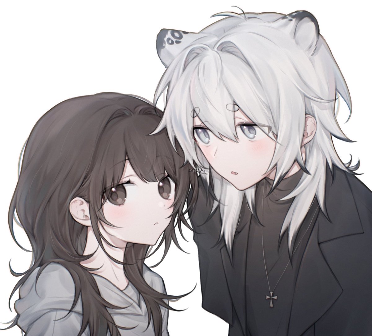 일반타입 작업 했어요