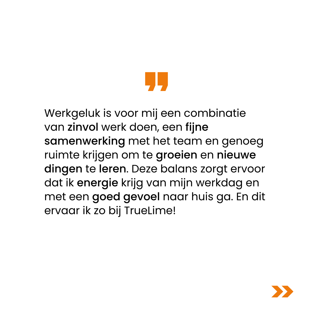 TrueLime tweet media