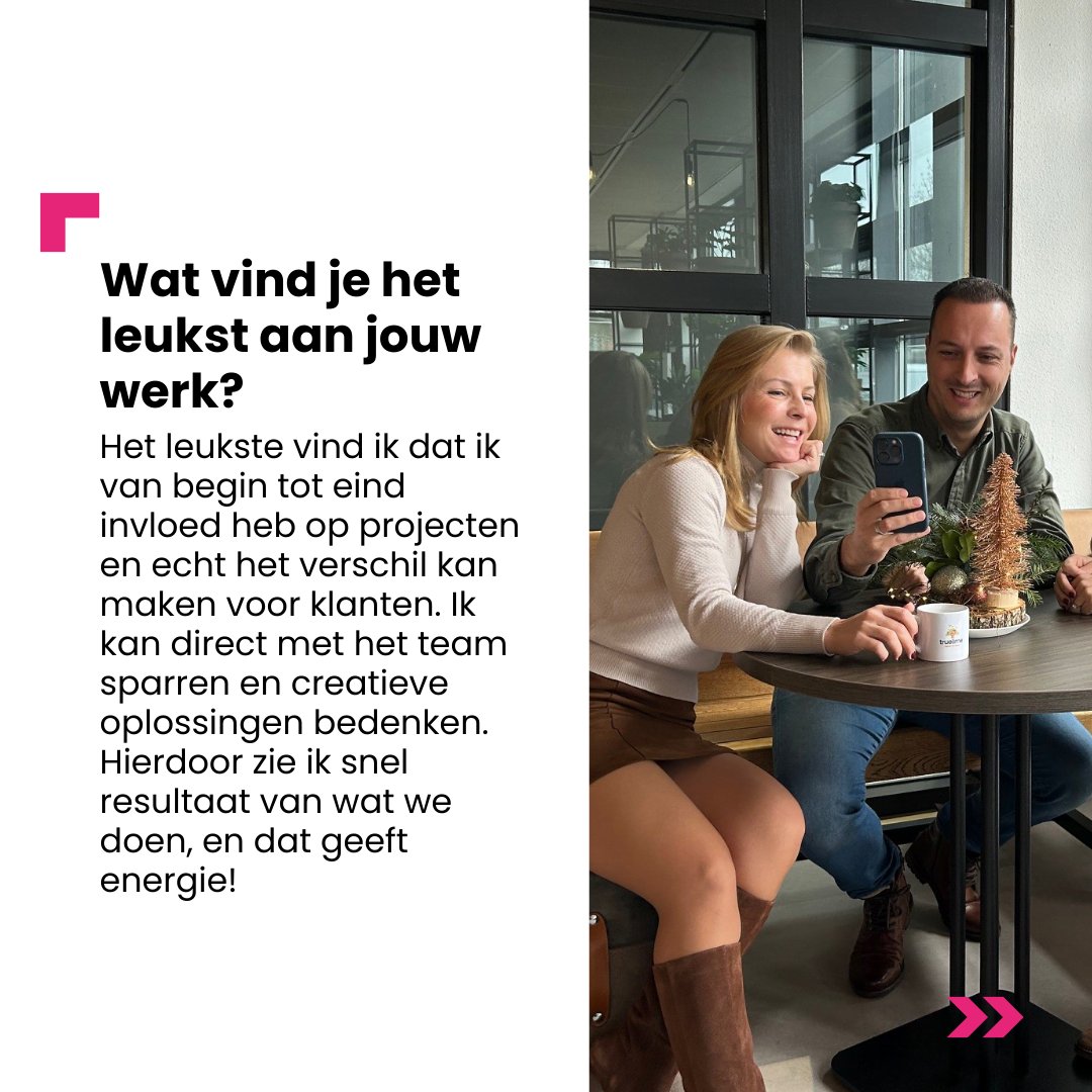 TrueLime tweet media