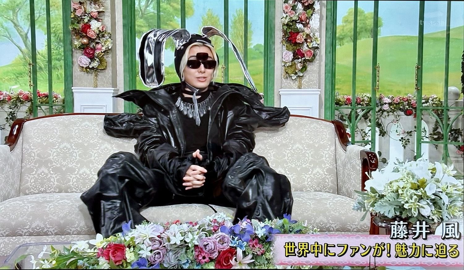 あんず☆〃 s-l400.jpg