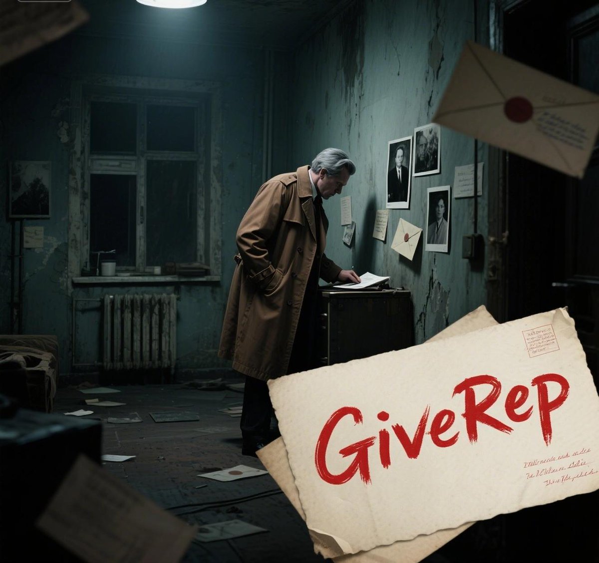 WyattWatsonπ² tweet media