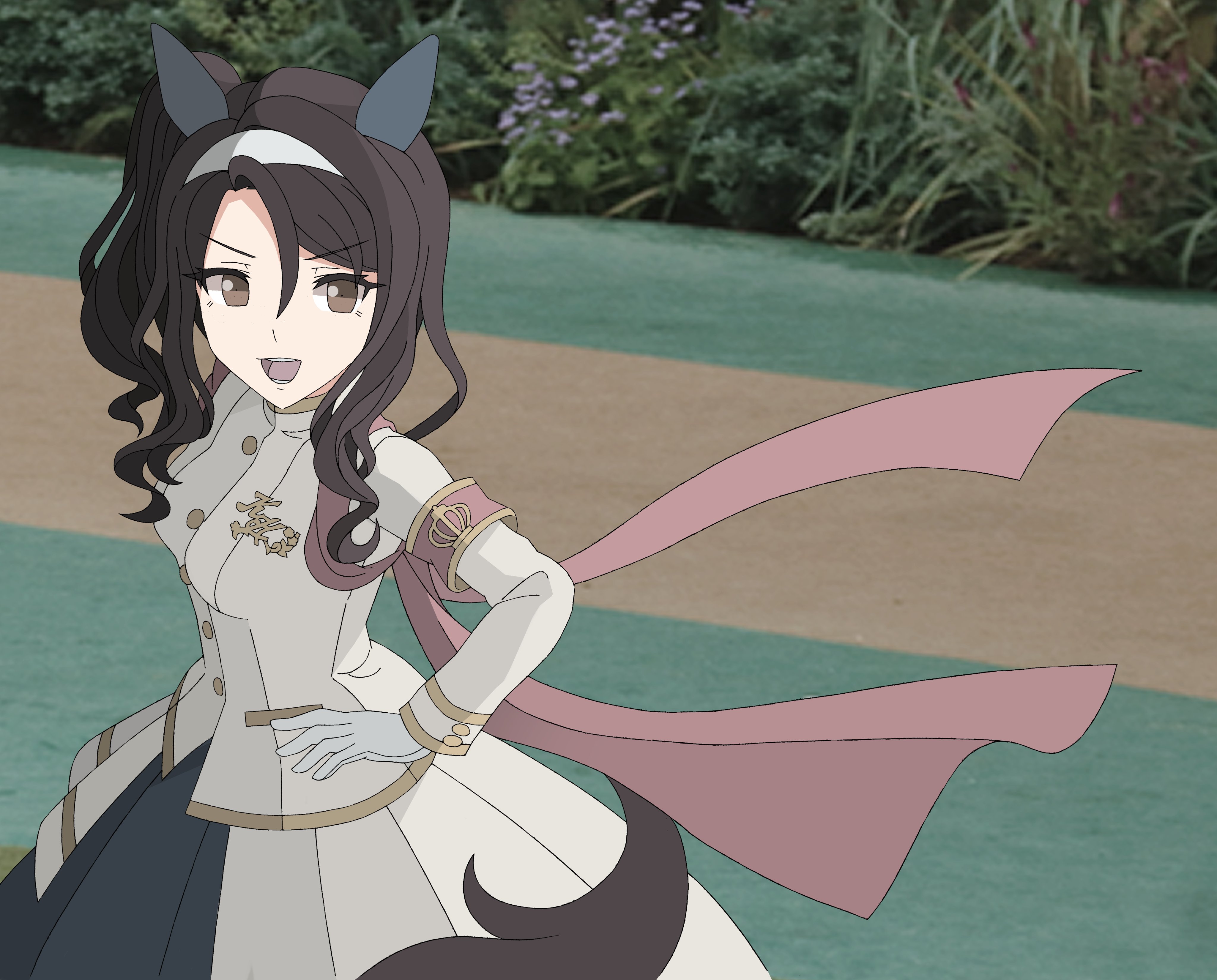 ずっきー 国内先行販売中/8月21日発売予定】アディダス オリジナルス ZX