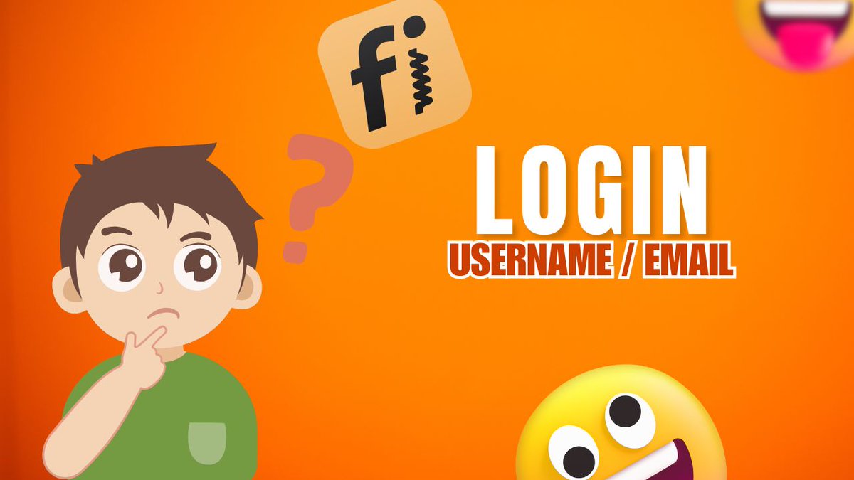 kuloamirul's tweet image. Membuat Login dengan Username / Email di Filament 4

kawankoding.com/tulisan/filame…

#kawankoding